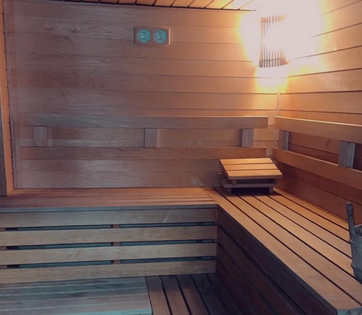 Koris Pool Apartments Budapest 0*,  Magyarország