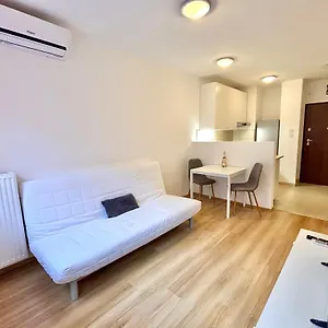 Leo Apartman
